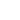 freecompress-1_202404241518044857