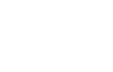 freecompress-1_202404241518044857