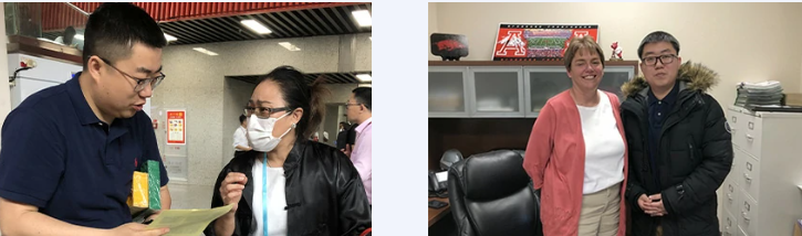 Revolutionize Your Water Storage Experience for Fiberglass Water Storage Tanks