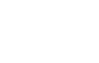 freecompress-1_202404241518044857
