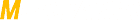 metal bar grating