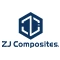 frp moulded grating