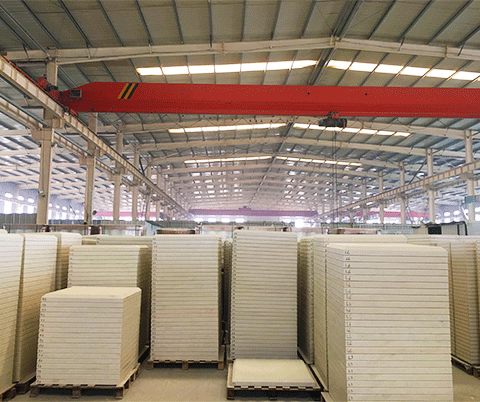 grp walkway grating