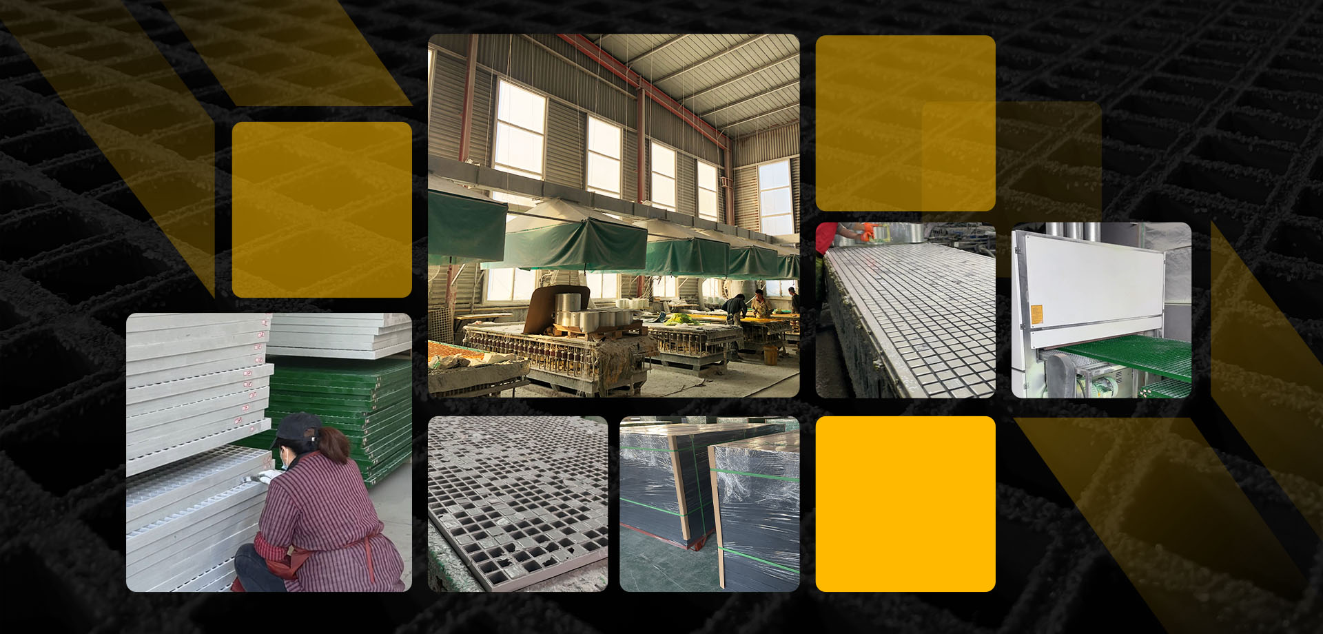 frp rebar manufacturers