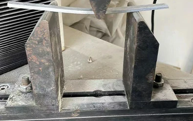 safety decking