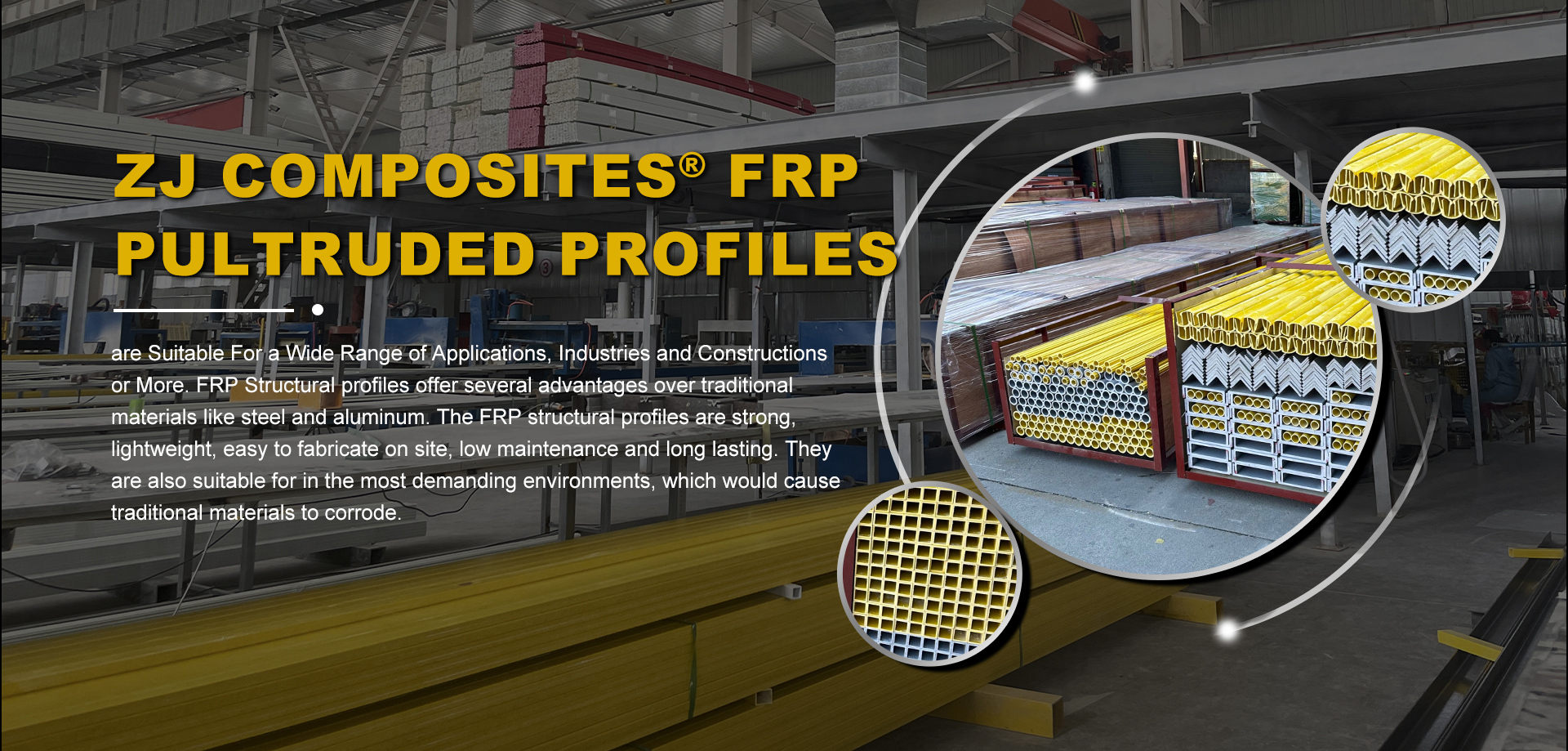 floor grating clamps