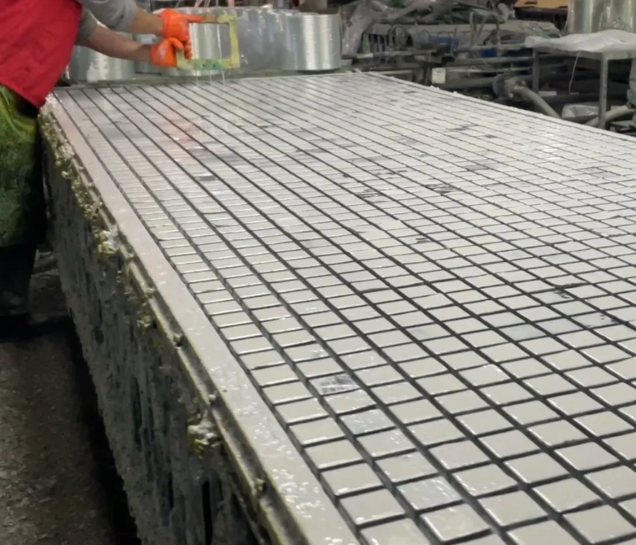 Read More About grp gratings