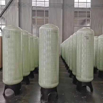 A Cost-Effective and Durable Solution