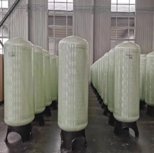 Transform Your Water:the Best Water Treatment Solutions for Home and Industry