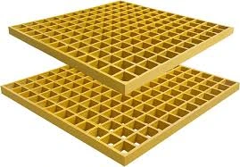 frp filter tank
