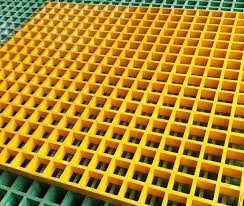 grp platform