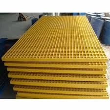 frp structural sections