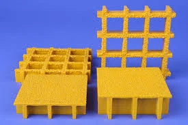 cartridge filter vessel