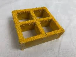 frp floor grating