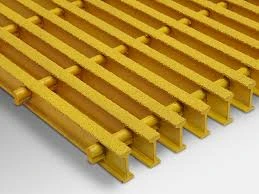 grp grating prices