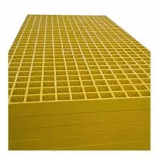 anti slip grating