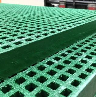 Unveiling the Magic of Mini Mesh Grille