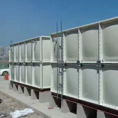 reverse osmosis water system