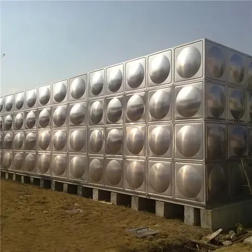 fiberglass pultruded grating