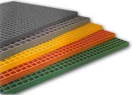 reinforced concrete with frp bars mechanics and design