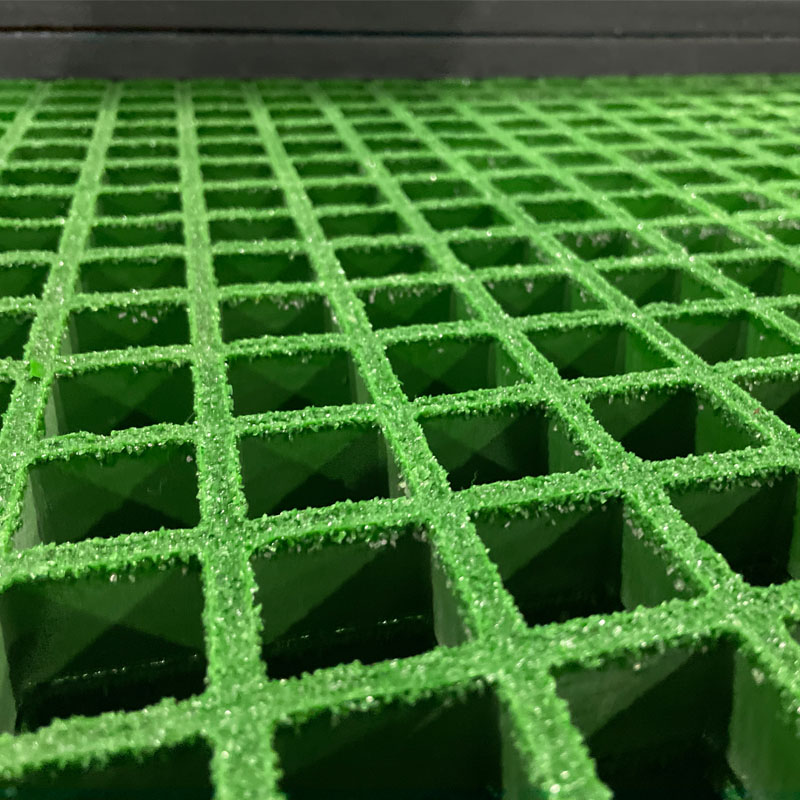 frp grating price list
