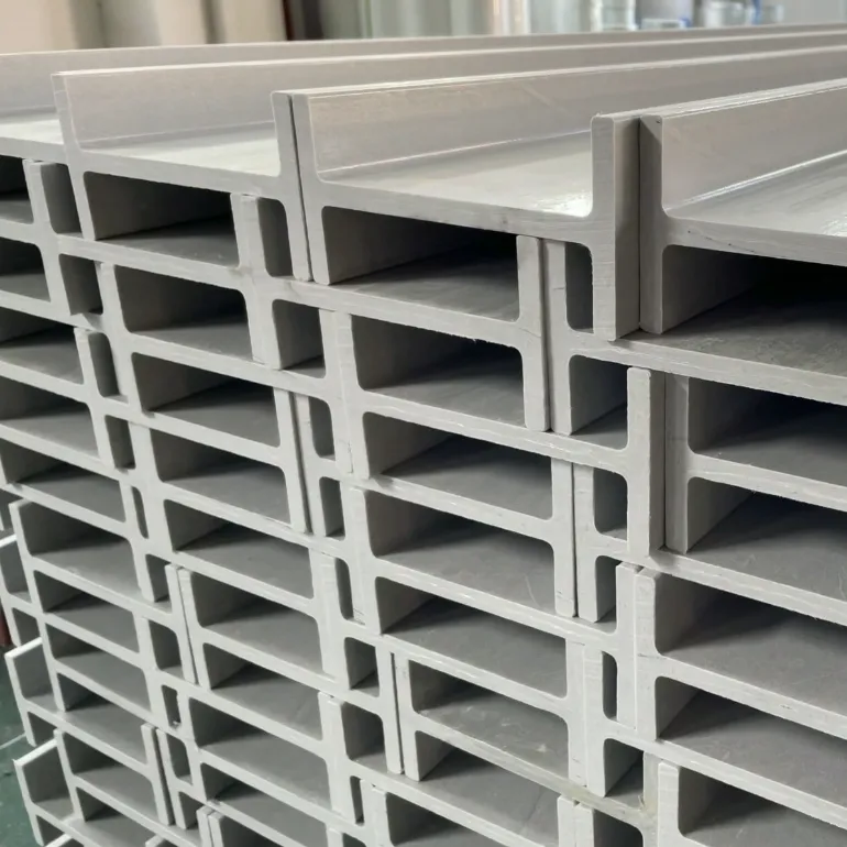 38mm grp grating