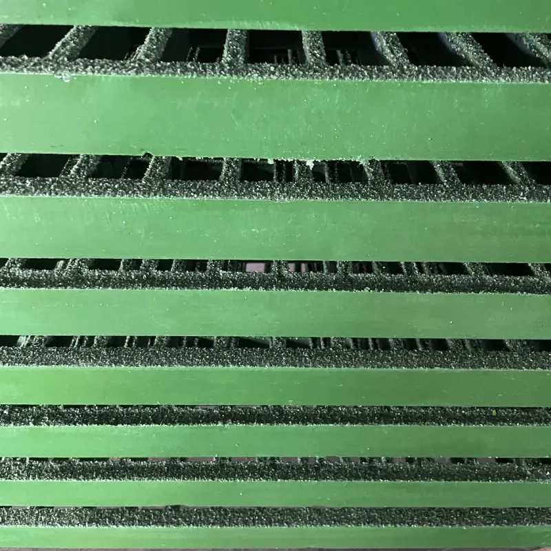 grp grating prices