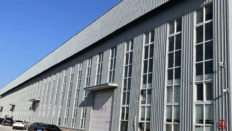 Read More About frp grating suppliers