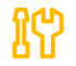 ro system