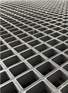 frp material water tank