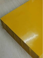 grp water storage tanks