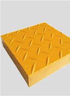 gfrp bars price