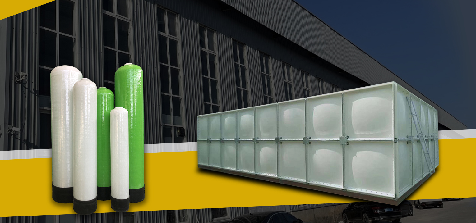 modular glass railing