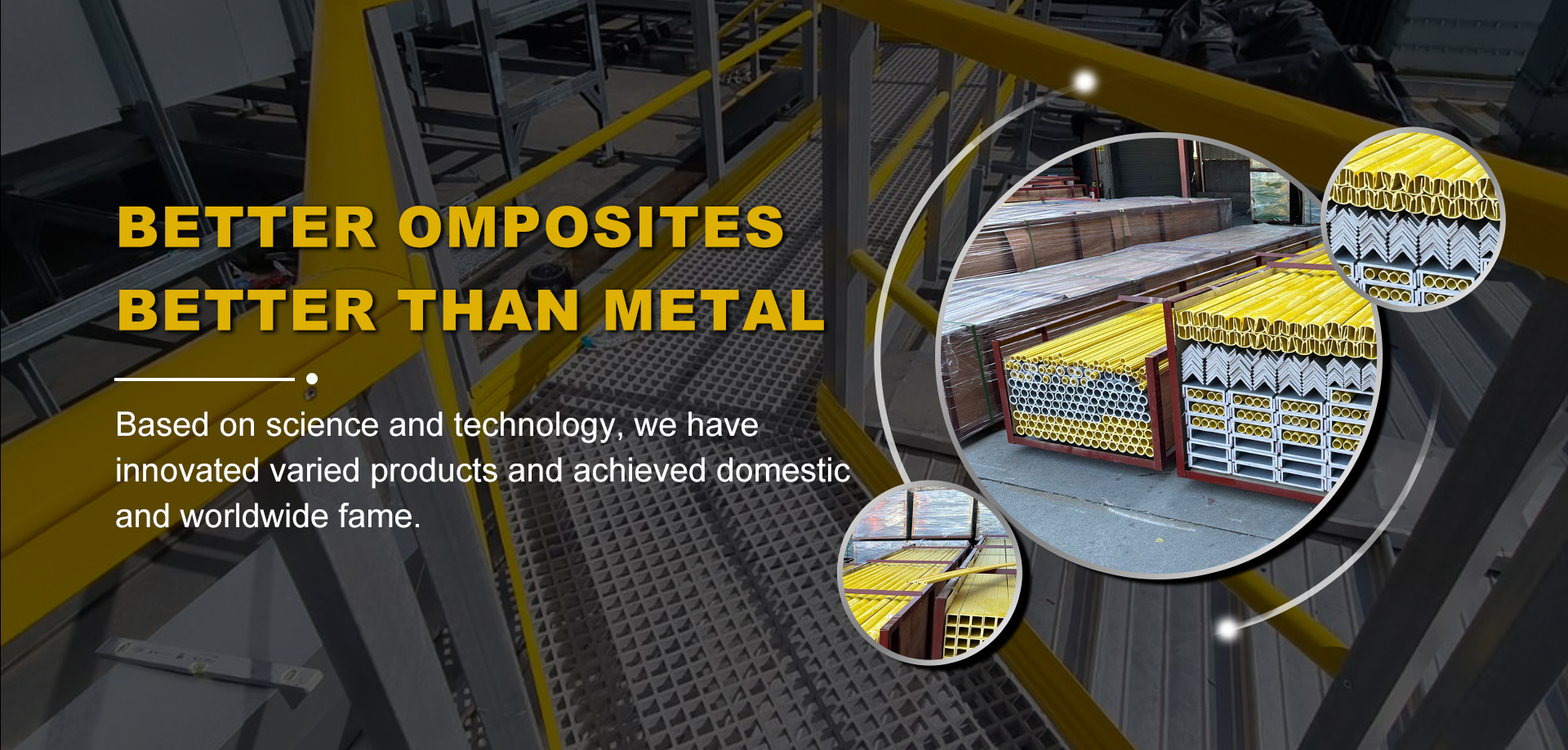 frp bridge deck panels