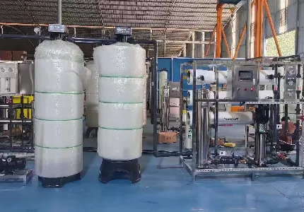 frp louvers for cooling tower