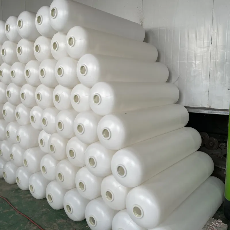 frp grating panels