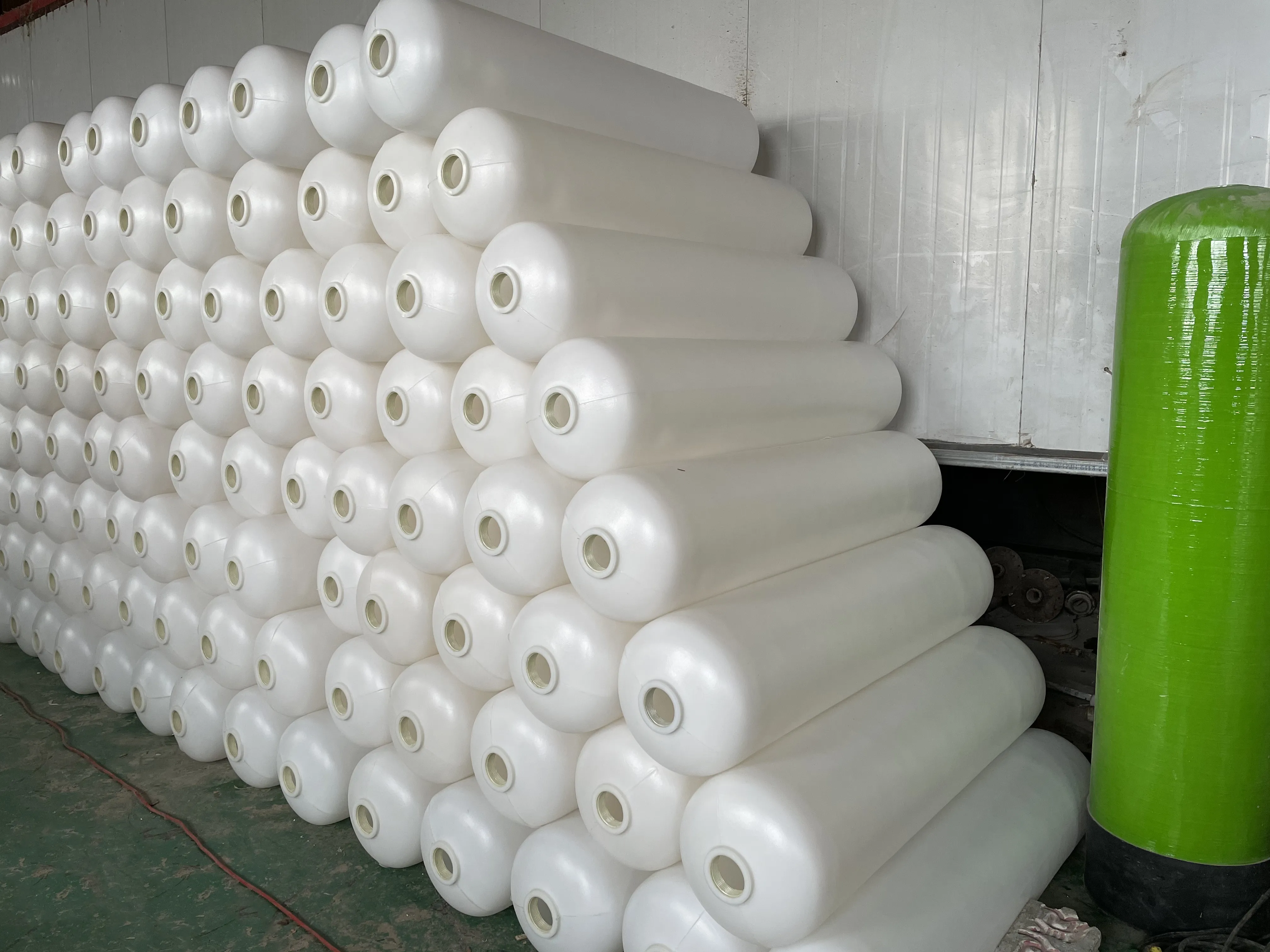 frp floor grating