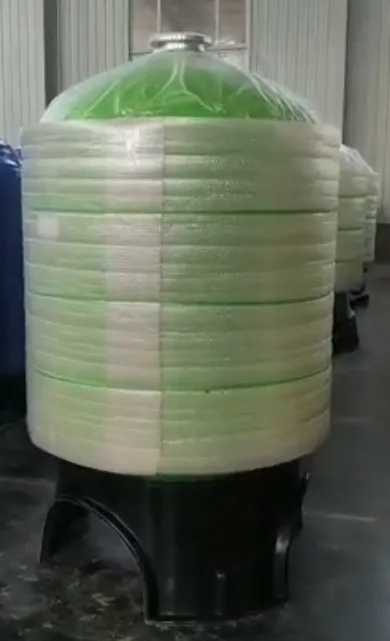 frp mesh grating