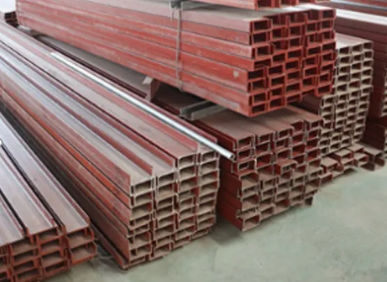 stainless steel water tank rectangular