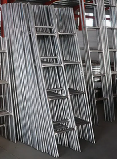 carbon filter vessel