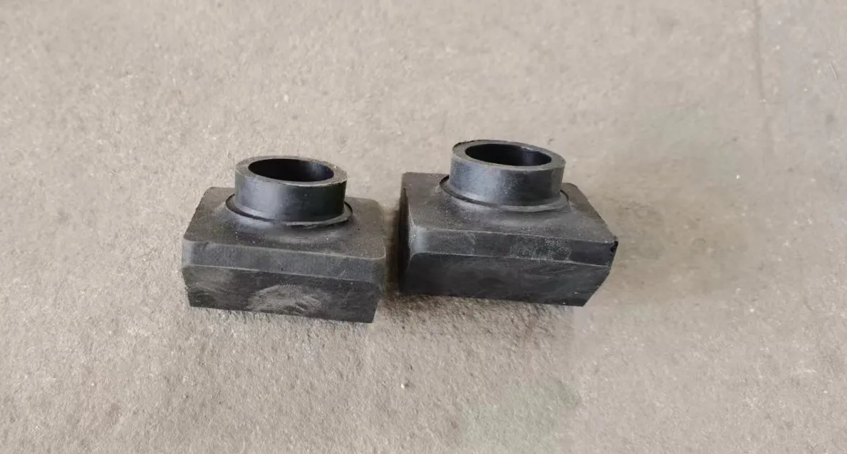fiber reinforced plastic rod