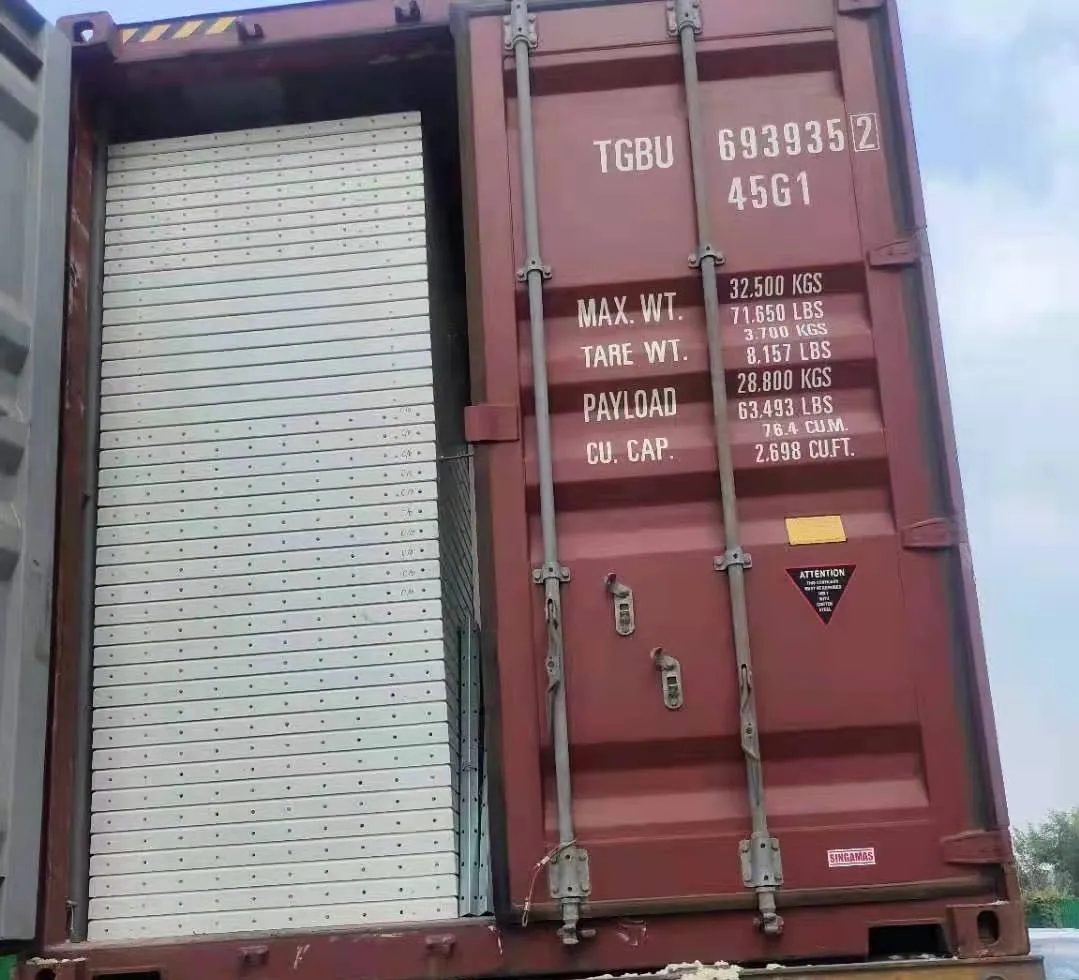 frp grating price
