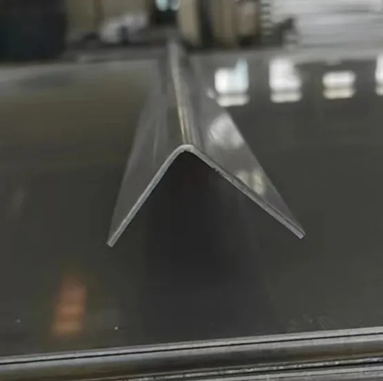 square poly water tanks