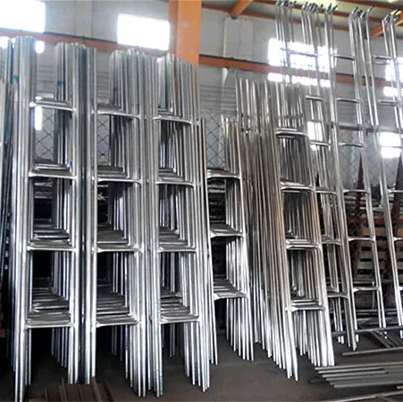 frp mini mesh grating