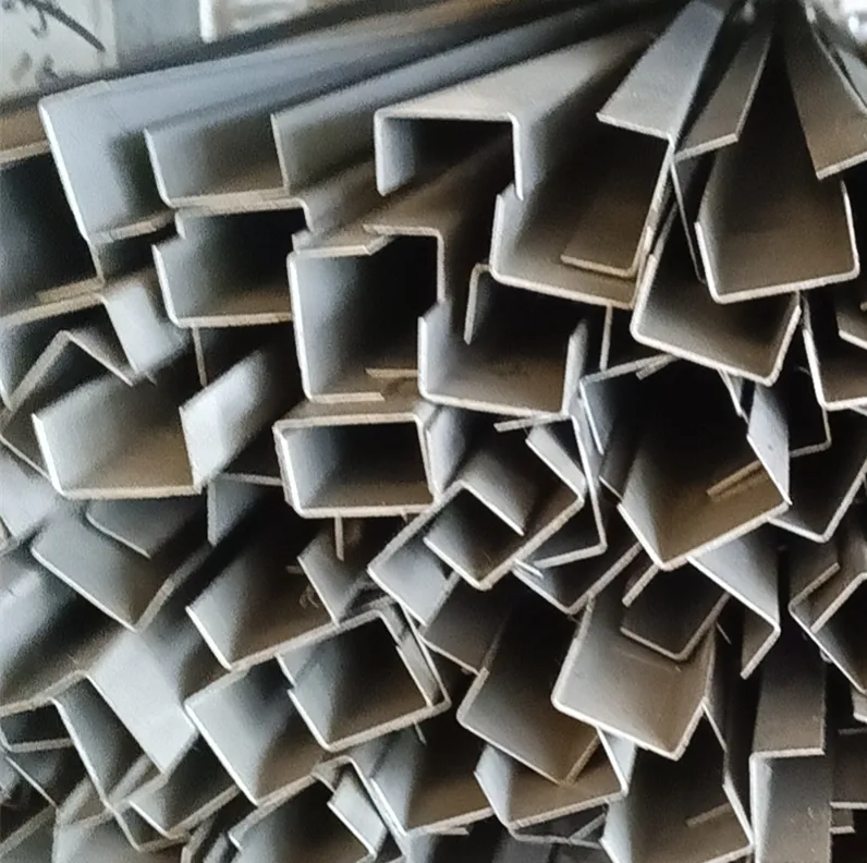swimming pool grating