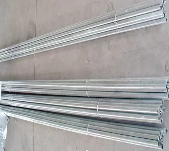 fibre reinforced plastic tanks and vessels