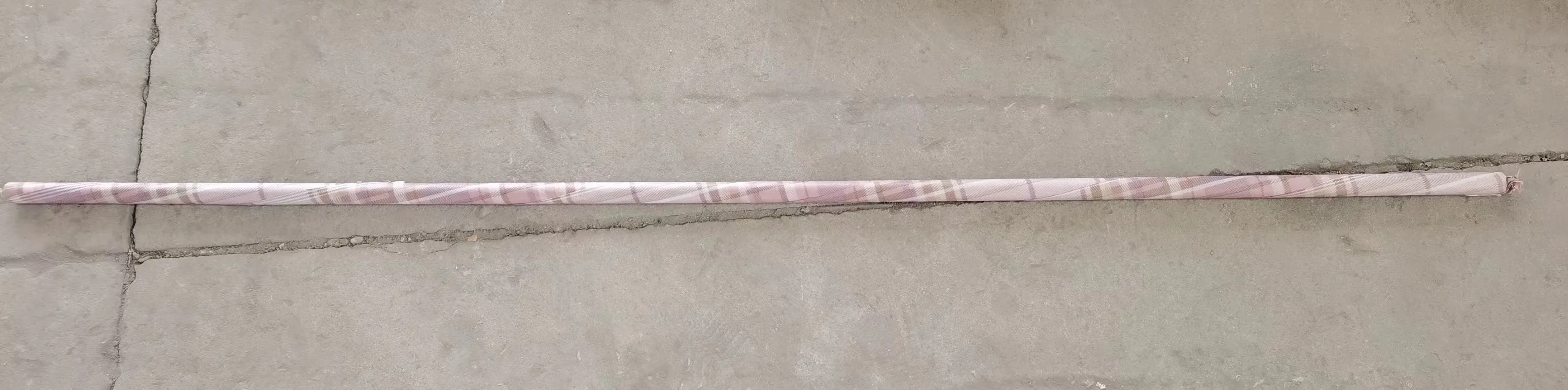 frp pressure vessel filter