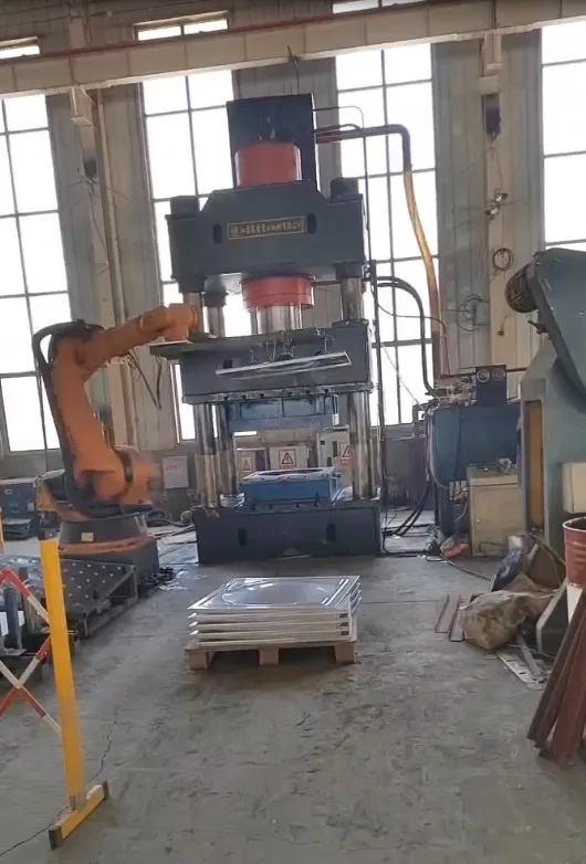 glass fiber reinforced polymer rebar