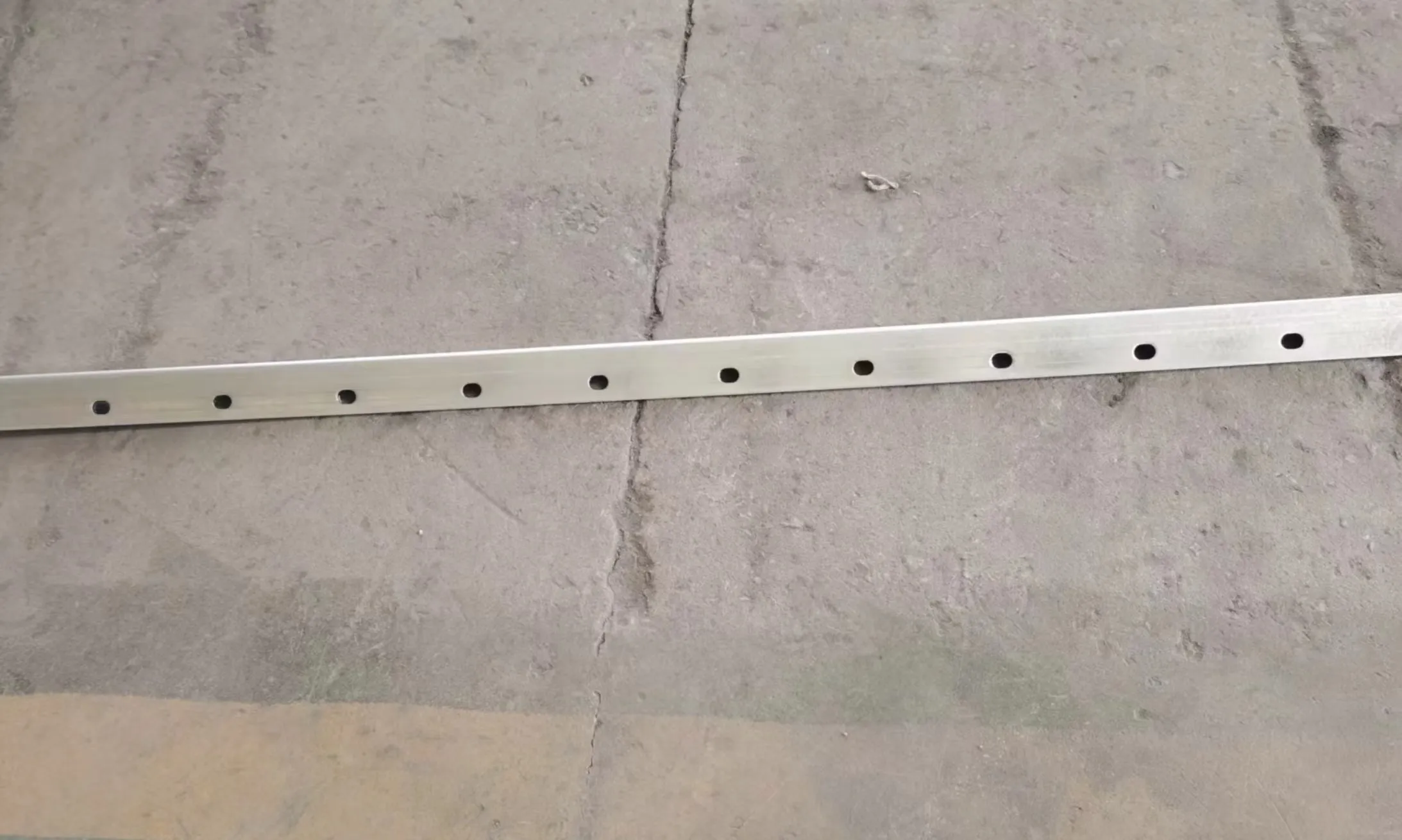frp grating walkway