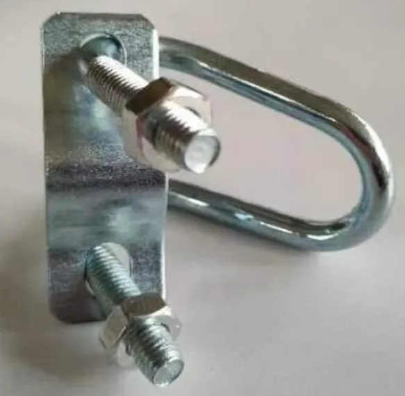 anti skid grating